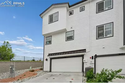 3491 Sobo View, Colorado Springs, CO 80907 - Photo 35