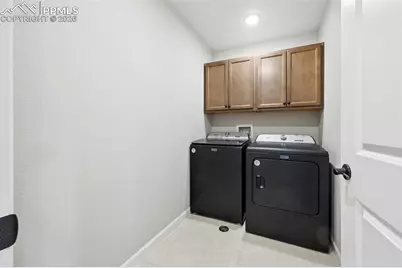 3491 Sobo View, Colorado Springs, CO 80907 - Photo 29