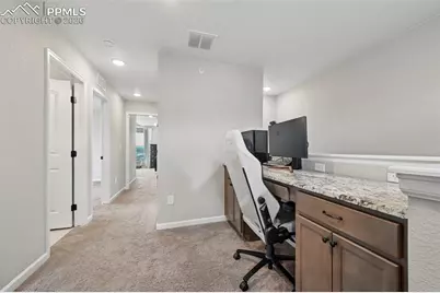 3491 Sobo View, Colorado Springs, CO 80907 - Photo 23