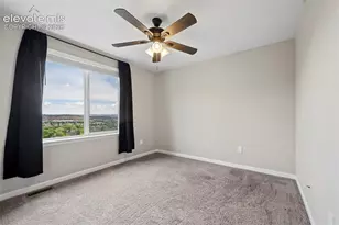 3491 Sobo Vw, Colorado Springs, CO 80907 - Photo 17