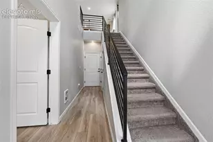 3491 Sobo Vw, Colorado Springs, CO 80907 - Photo 27
