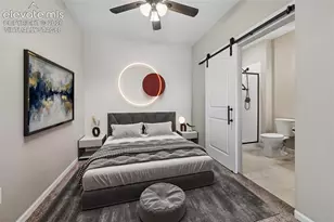 3491 Sobo Vw, Colorado Springs, CO 80907 - Photo 21