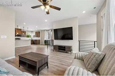 3491 Sobo View, Colorado Springs, CO 80907 - Photo 9