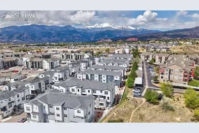 3491 Sobo View, Colorado Springs, CO 80907 - Photo 39