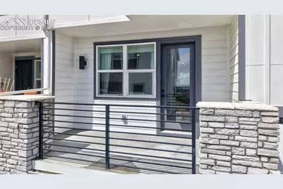 3491 Sobo View, Colorado Springs, CO 80907 - Photo 3