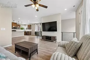 3491 Sobo Vw, Colorado Springs, CO 80907 - Photo 9