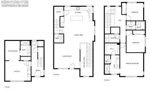 3491 Sobo Vw, Colorado Springs, CO 80907 - Photo 37
