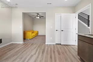 3491 Sobo Vw, Colorado Springs, CO 80907 - Photo 25