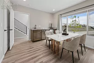 3491 Sobo Vw, Colorado Springs, CO 80907 - Photo 23