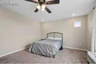 3491 Sobo View, Colorado Springs, CO 80907 - Photo 15