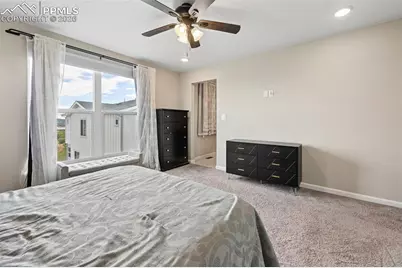 3491 Sobo View, Colorado Springs, CO 80907 - Photo 17