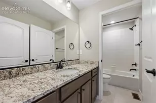 3491 Sobo Vw, Colorado Springs, CO 80907 - Photo 19