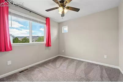 3491 Sobo View, Colorado Springs, CO 80907 - Photo 21