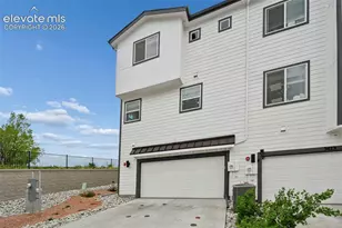 3491 Sobo Vw, Colorado Springs, CO 80907 - Photo 31