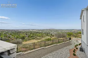 3491 Sobo Vw, Colorado Springs, CO 80907 - Photo 29