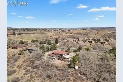 2240 Mesa Road, Colorado Springs, CO 80904 - Photo 45