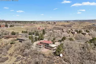 2240 Mesa Rd, Colorado Springs, CO 80904 - Photo 45