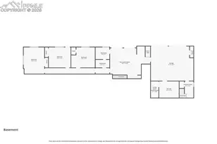 2240 Mesa Rd, Colorado Springs, CO 80904 - Photo 49