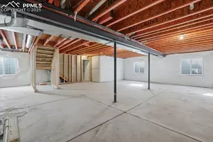 4034 Ryedale Wy, Colorado Springs, CO 80922 - Photo 29