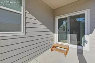 4034 Ryedale Wy, Colorado Springs, CO 80922 - Photo 33