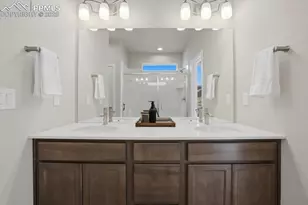 4034 Ryedale Wy, Colorado Springs, CO 80922 - Photo 17