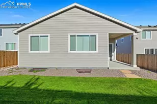 4034 Ryedale Wy, Colorado Springs, CO 80922 - Photo 31