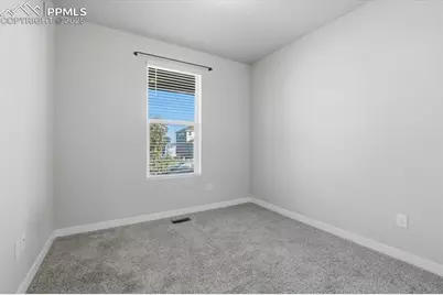 4034 Ryedale Way, Colorado Springs, CO 80922 - Photo 25