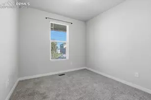 4034 Ryedale Wy, Colorado Springs, CO 80922 - Photo 25