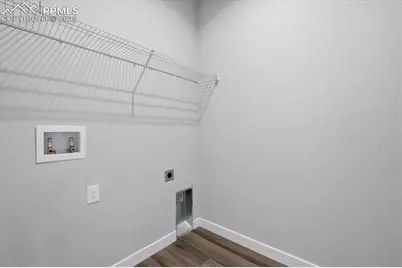 4034 Ryedale Way, Colorado Springs, CO 80922 - Photo 27