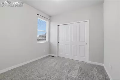 4034 Ryedale Way, Colorado Springs, CO 80922 - Photo 23
