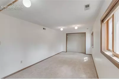 1257 W Midland Avenue, Woodland Park, CO 80863 - Photo 31