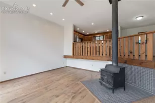 1257 W Midland Ave, Woodland Park, CO 80863 - Photo 21