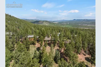1257 W Midland Avenue, Woodland Park, CO 80863 - Photo 41