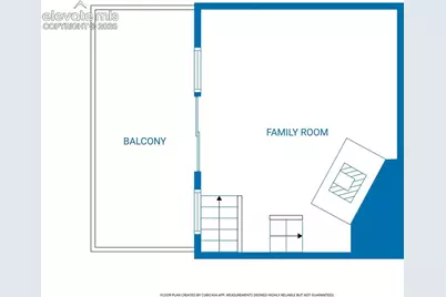 1257 W Midland Avenue, Woodland Park, CO 80863 - Photo 43