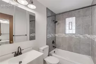 1257 W Midland Ave, Woodland Park, CO 80863 - Photo 27
