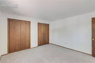 1257 W Midland Ave, Woodland Park, CO 80863 - Photo 25