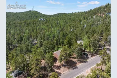 1257 W Midland Avenue, Woodland Park, CO 80863 - Photo 39