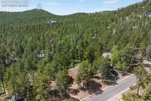 1257 W Midland Ave, Woodland Park, CO 80863 - Photo 39