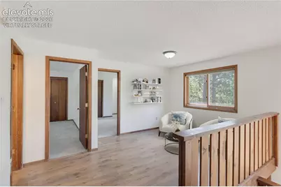 1257 W Midland Avenue, Woodland Park, CO 80863 - Photo 7