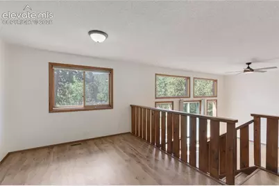 1257 W Midland Avenue, Woodland Park, CO 80863 - Photo 17