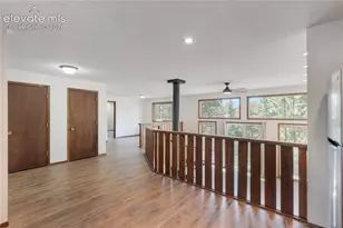 1257 W Midland Ave, Woodland Park, CO 80863 - Photo 15