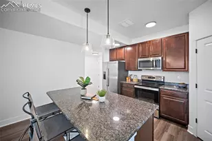 1938 Lambourne St, Colorado Springs, CO 80910 - Photo 17
