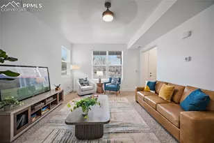 1938 Lambourne St, Colorado Springs, CO 80910 - Photo 11