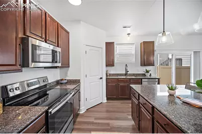 1938 Lambourne Street, Colorado Springs, CO 80910 - Photo 19