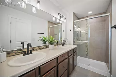 1938 Lambourne Street, Colorado Springs, CO 80910 - Photo 31