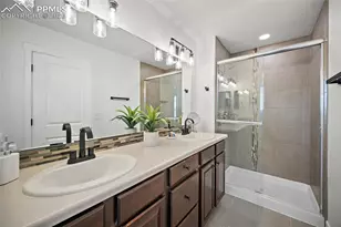 1938 Lambourne St, Colorado Springs, CO 80910 - Photo 31