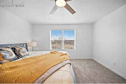 1938 Lambourne Street, Colorado Springs, CO 80910 - Photo 27