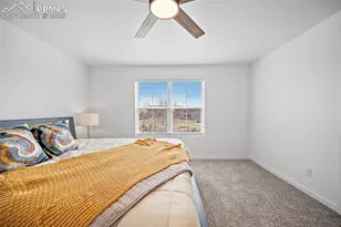 1938 Lambourne St, Colorado Springs, CO 80910 - Photo 27