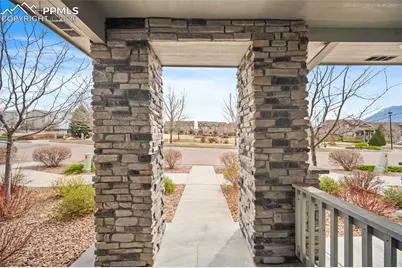 1938 Lambourne Street, Colorado Springs, CO 80910 - Photo 7