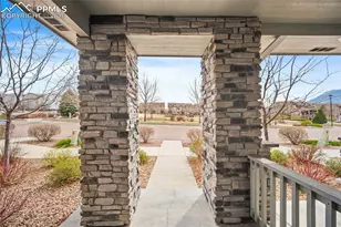 1938 Lambourne St, Colorado Springs, CO 80910 - Photo 7